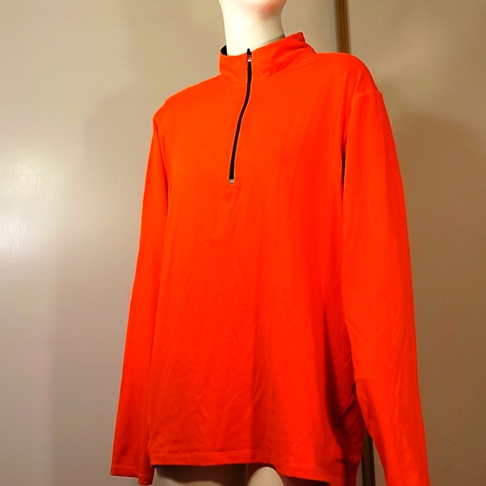 Champion bike shirt